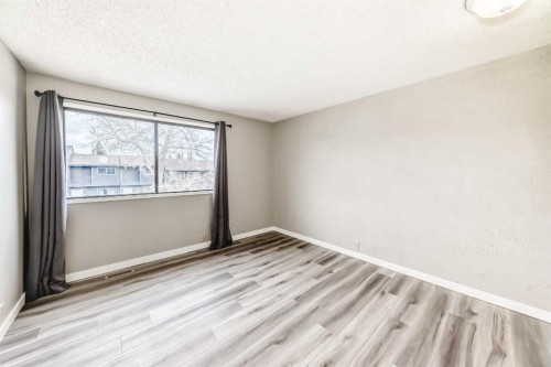 6909 Ranchero Road Nw, Calgary, AB 