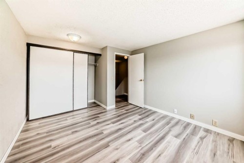 6909 Ranchero Road Nw, Calgary, AB 