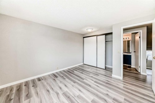 6909 Ranchero Road Nw, Calgary, AB 