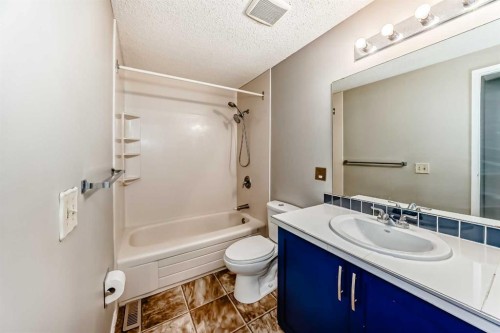 6909 Ranchero Road Nw, Calgary, AB 