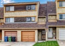 6909 Ranchero Road Nw, Calgary, AB 