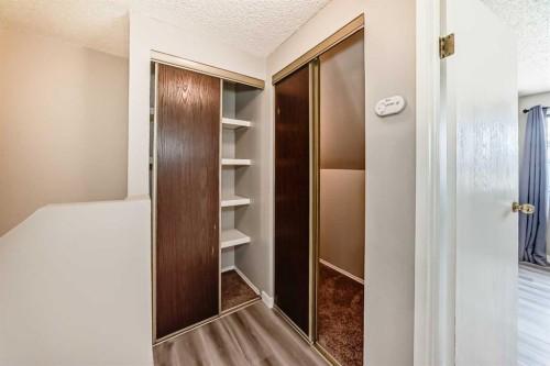 6909 Ranchero Road Nw, Calgary, AB 