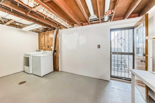 6909 Ranchero Road Nw, Calgary, AB 