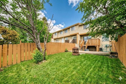 6909 Ranchero Road Nw, Calgary, AB 