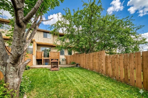 6909 Ranchero Road Nw, Calgary, AB 