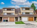 6909 Ranchero Road Nw, Calgary, AB 