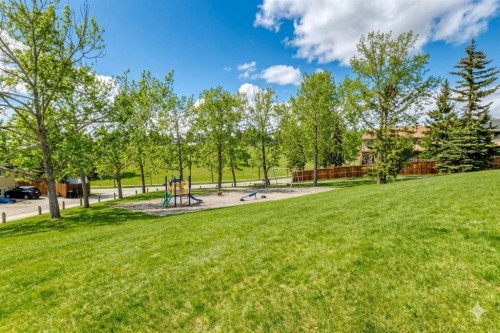 6909 Ranchero Road Nw, Calgary, AB 