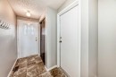 6909 Ranchero Road Nw, Calgary, AB 
