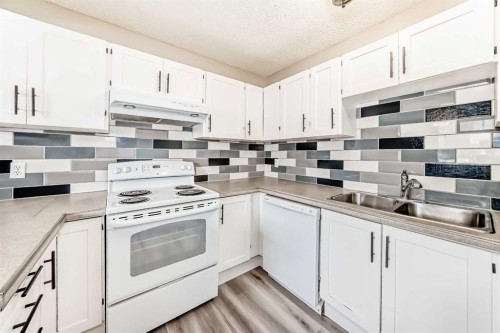 6909 Ranchero Road Nw, Calgary, AB 