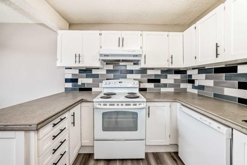 6909 Ranchero Road Nw, Calgary, AB 