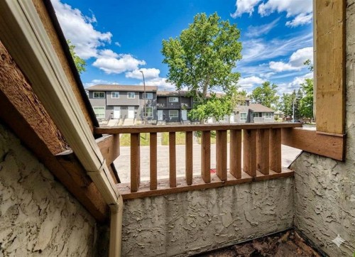 6909 Ranchero Road Nw, Calgary, AB 