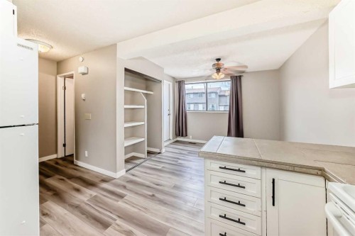 6909 Ranchero Road Nw, Calgary, AB 