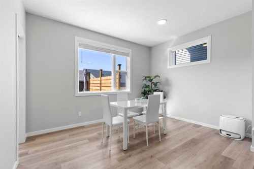 161 Highview Gate Se, Airdrie, AB 