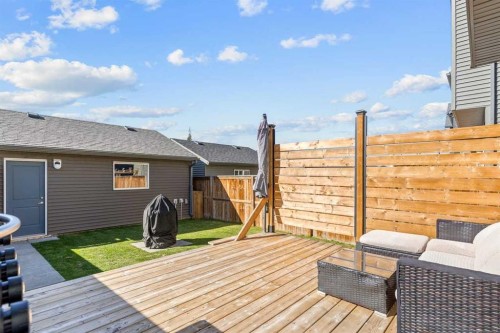 161 Highview Gate Se, Airdrie, AB 