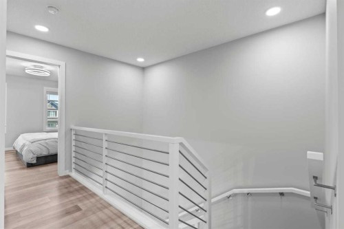 161 Highview Gate Se, Airdrie, AB 