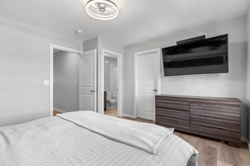 161 Highview Gate Se, Airdrie, AB 