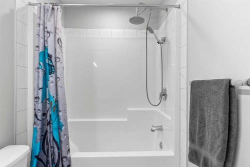 161 Highview Gate Se, Airdrie, AB 