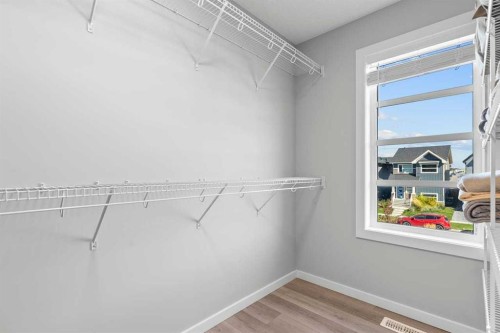 161 Highview Gate Se, Airdrie, AB 
