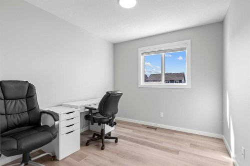 161 Highview Gate Se, Airdrie, AB 