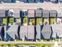 161 Highview Gate Se, Airdrie, AB 