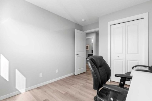 161 Highview Gate Se, Airdrie, AB 
