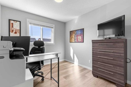 161 Highview Gate Se, Airdrie, AB 