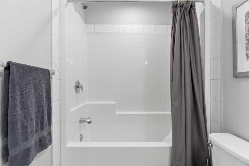 161 Highview Gate Se, Airdrie, AB 