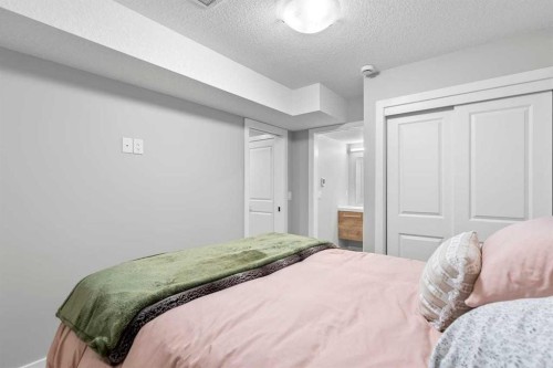 161 Highview Gate Se, Airdrie, AB 