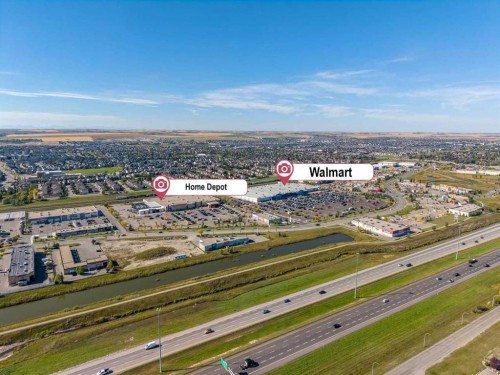 161 Highview Gate Se, Airdrie, AB 