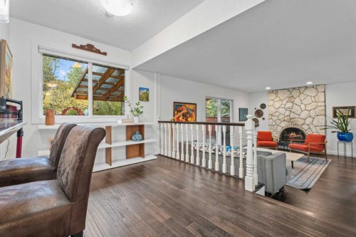 135 Cantree Place Sw, Calgary, AB 