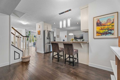 135 Cantree Place Sw, Calgary, AB 