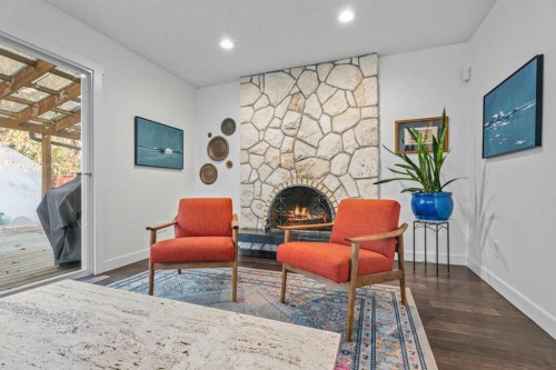 135 Cantree Place Sw, Calgary, AB 