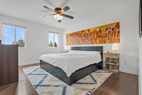 135 Cantree Place Sw, Calgary, AB 