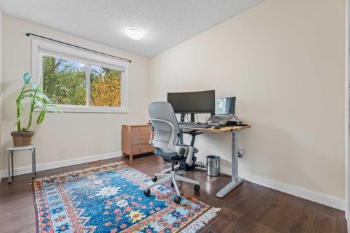 135 Cantree Place Sw, Calgary, AB 