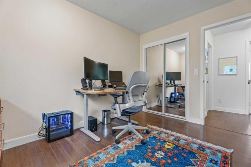 135 Cantree Place Sw, Calgary, AB 