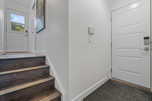 135 Cantree Place Sw, Calgary, AB 