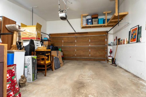 135 Cantree Place Sw, Calgary, AB 