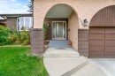 135 Cantree Place Sw, Calgary, AB 
