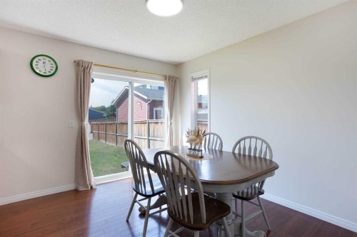 283 Evansdale Way Nw, Calgary, AB 
