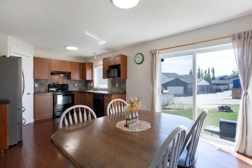 283 Evansdale Way Nw, Calgary, AB 