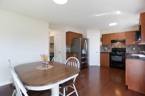 283 Evansdale Way Nw, Calgary, AB 