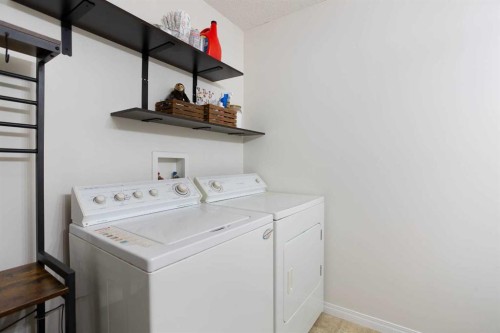 283 Evansdale Way Nw, Calgary, AB 