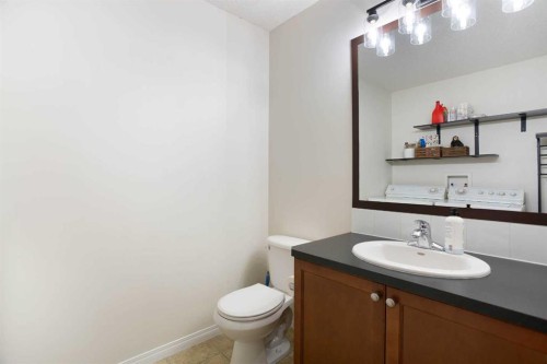 283 Evansdale Way Nw, Calgary, AB 