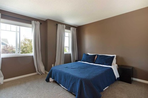 283 Evansdale Way Nw, Calgary, AB 
