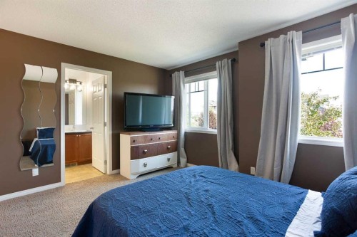283 Evansdale Way Nw, Calgary, AB 
