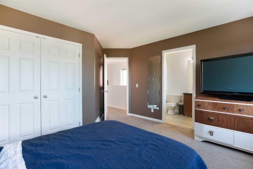 283 Evansdale Way Nw, Calgary, AB 