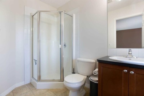 283 Evansdale Way Nw, Calgary, AB 