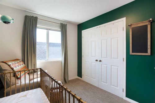 283 Evansdale Way Nw, Calgary, AB 