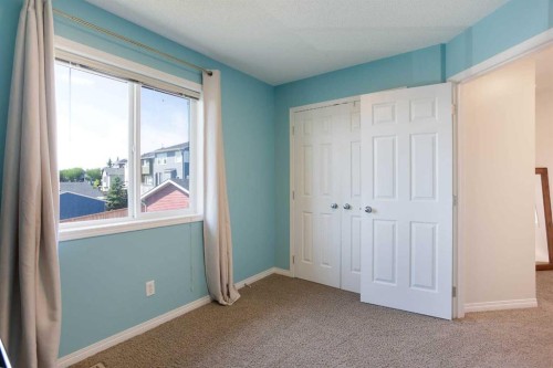 283 Evansdale Way Nw, Calgary, AB 