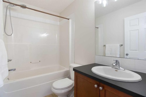 283 Evansdale Way Nw, Calgary, AB 